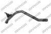 ORIGINAL IMPERIUM 80022 Coolant Tube